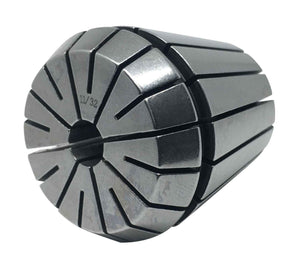 ER-40 Spring Collet / 11/32"
