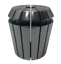Load image into Gallery viewer, ER-40 Spring Collet / 11/32&quot;
