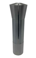 Load image into Gallery viewer, R8 Round Collet / 11/32&quot;
