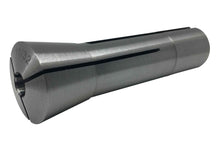 Load image into Gallery viewer, R8 Round Collet / 11/32&quot;
