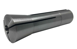 R8 Round Collet / 11/32"