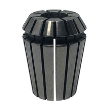 Load image into Gallery viewer, ER-25 Spring Collet / 7/16&quot;
