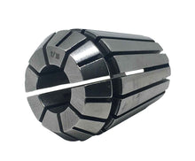 Load image into Gallery viewer, ER-25 Spring Collet / 7/16&quot;
