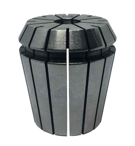 ER-40 Spring Collet / 7/16