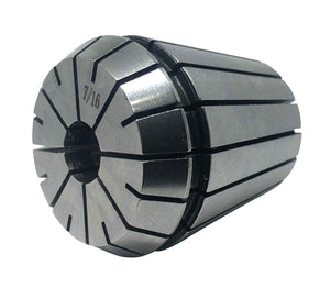 ER-40 Spring Collet / 7/16