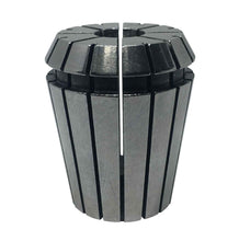 Load image into Gallery viewer, ER-32 Spring Collet / 7/16&quot;
