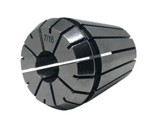 Load image into Gallery viewer, ER-32 Spring Collet / 7/16&quot;
