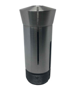 5C Round Collet / 7/16"