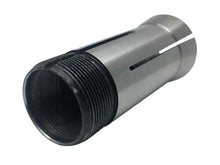 Load image into Gallery viewer, 5C Round Collet / 7/16&quot;
