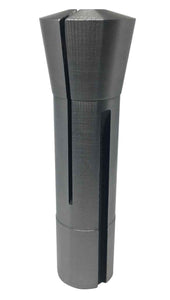 R8 Round Collet / 7/16"