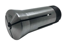 Load image into Gallery viewer, 5C Round Collet / 5/16&quot;
