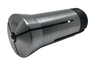 5C Round Collet / 5/16"