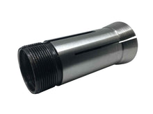 Load image into Gallery viewer, 5C Round Collet / 5/16&quot;

