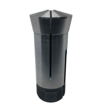 Load image into Gallery viewer, 5C Round Collet / 5/16&quot;
