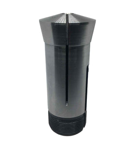 5C Round Collet / 5/16"