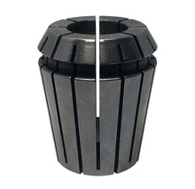 Load image into Gallery viewer, ER-32 Spring Collet / 21/32&quot;

