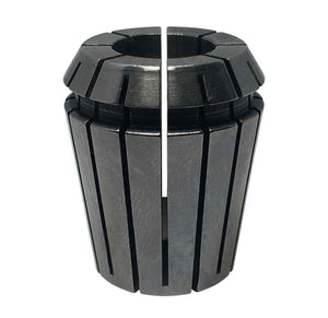 ER-32 Spring Collet / 21/32"