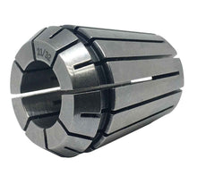 Load image into Gallery viewer, ER-32 Spring Collet / 21/32&quot;
