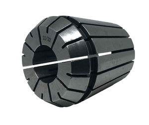 ER-40 Spring Collet / 21/32"