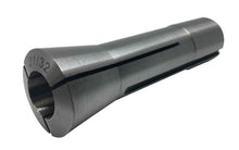 Load image into Gallery viewer, R8 Round Collet / 21/32&quot;
