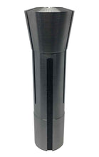 Load image into Gallery viewer, R8 Round Collet / 21/32&quot;
