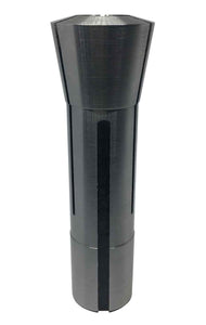 R8 Round Collet / 21/32"