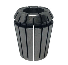 Load image into Gallery viewer, ER-32 Spring Collet / 11/16&quot;
