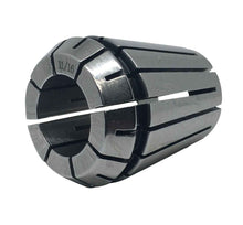 Load image into Gallery viewer, ER-32 Spring Collet / 11/16&quot;
