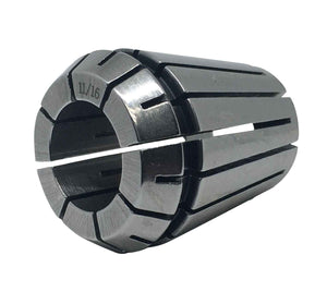 ER-32 Spring Collet / 11/16"