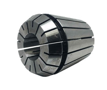 Load image into Gallery viewer, ER-40 Spring Collet / 11/16
