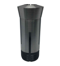 Load image into Gallery viewer, 5C Round Collet / 11/16&quot;
