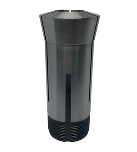 5C Round Collet / 11/16"
