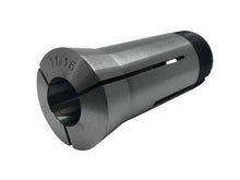 Load image into Gallery viewer, 5C Round Collet / 11/16&quot;
