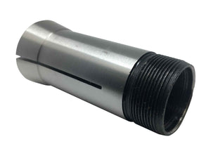 5C Round Collet / 11/16"