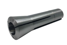 Load image into Gallery viewer, Precision R8 Round Collet / 11/16&quot;
