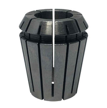 Load image into Gallery viewer, ER-32 Spring Collet / 23/32&quot;
