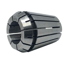 Load image into Gallery viewer, ER-32 Spring Collet / 23/32&quot;
