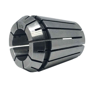 ER-32 Spring Collet / 23/32"