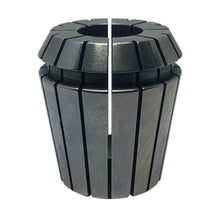 Load image into Gallery viewer, ER-40 Spring Collet / 23/32&quot;
