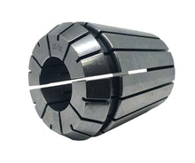 Load image into Gallery viewer, ER-40 Spring Collet / 23/32&quot;
