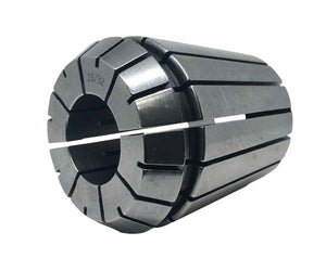 ER-40 Spring Collet / 23/32"
