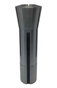 R8 Round Collet / 23/32"