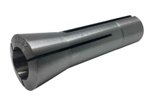 Load image into Gallery viewer, R8 Round Collet / 23/32&quot;
