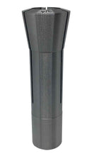 Load image into Gallery viewer, R8 Round Collet / 3/4&quot;
