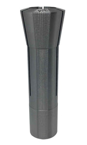 R8 Round Collet / 3/4"