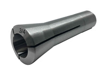 Load image into Gallery viewer, R8 Round Collet / 3/4&quot;
