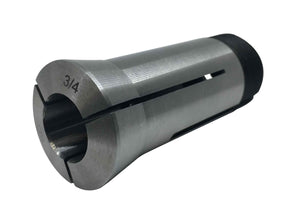 5C Round Collet / 3/4"
