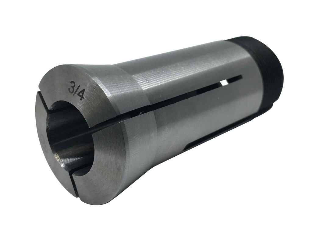 5C Round Collet / 3/4