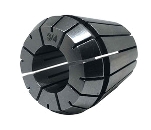 ER-40 Spring Collet / 3/4"