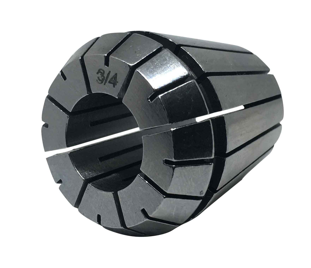ER-40 Spring Collet / 3/4